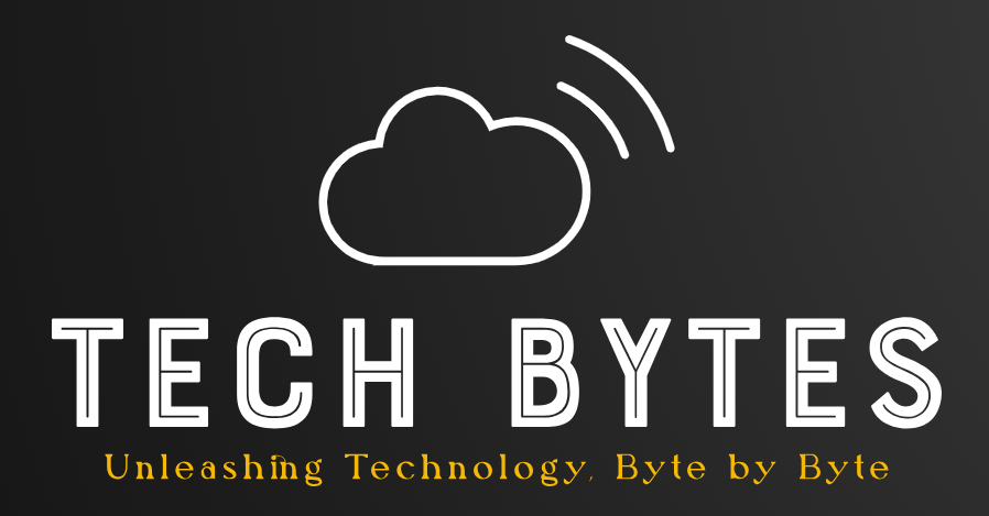 Tech Bytes